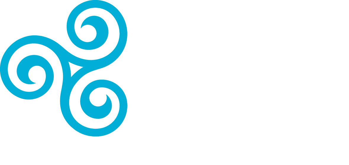 Company Name logo
